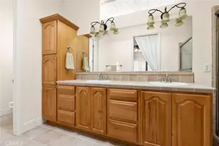 4451 Casa Sierra Vista, Paradise, CA 95969 - Photo 17