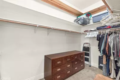 4451 Casa Sierra Vista, Paradise, CA 95969 - Photo 19