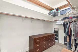 4451 Casa Sierra Vista, Paradise, CA 95969 - Photo 19