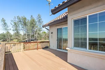 4451 Casa Sierra Vista, Paradise, CA 95969 - Photo 35