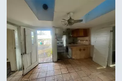 1735 Magnolia Avenue, Chico, CA 95926 - Photo 29