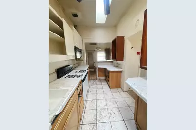 1735 Magnolia Avenue, Chico, CA 95926 - Photo 15