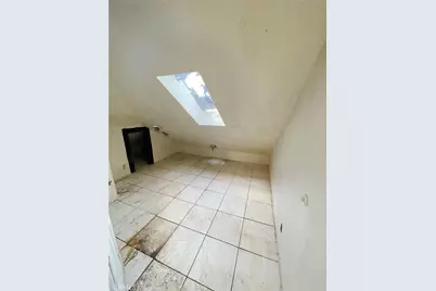 1735 Magnolia Avenue, Chico, CA 95926 - Photo 23