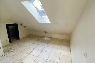 1735 Magnolia Ave, Chico, CA 95926 - Photo 23