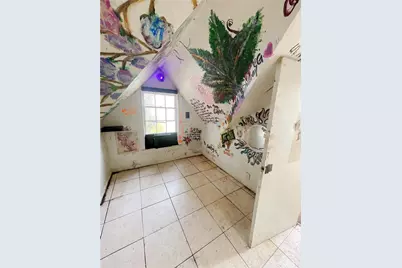 1735 Magnolia Avenue, Chico, CA 95926 - Photo 19