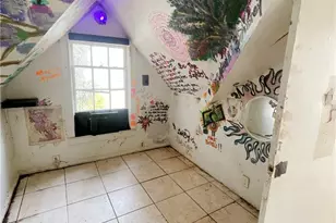 1735 Magnolia Ave, Chico, CA 95926 - Photo 19