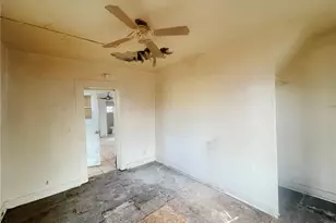 1735 Magnolia Ave, Chico, CA 95926 - Photo 31