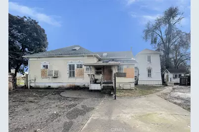 1735 Magnolia Avenue, Chico, CA 95926 - Photo 3