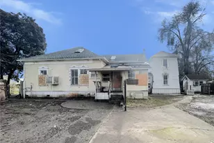 1735 Magnolia Ave, Chico, CA 95926 - Photo 3