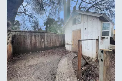1735 Magnolia Avenue, Chico, CA 95926 - Photo 5