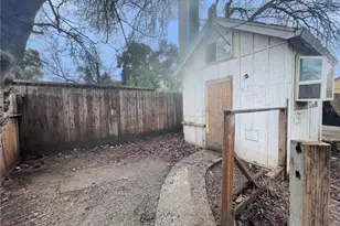 1735 Magnolia Ave, Chico, CA 95926 - Photo 5