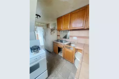 1735 Magnolia Avenue, Chico, CA 95926 - Photo 39