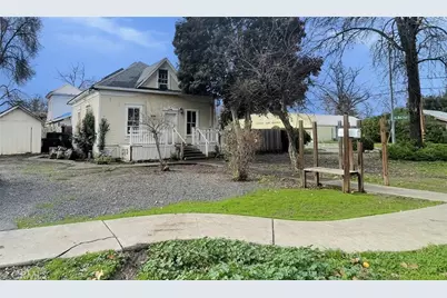 1735 Magnolia Avenue, Chico, CA 95926 - Photo 1