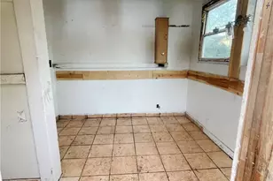 1735 Magnolia Ave, Chico, CA 95926 - Photo 7