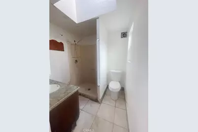 1735 Magnolia Avenue, Chico, CA 95926 - Photo 37