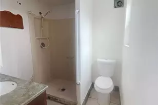 1735 Magnolia Ave, Chico, CA 95926 - Photo 37