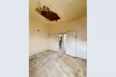 1735 Magnolia Avenue, Chico, CA 95926 - Photo 11