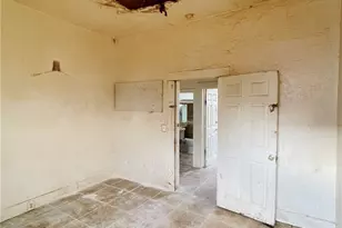 1735 Magnolia Ave, Chico, CA 95926 - Photo 11