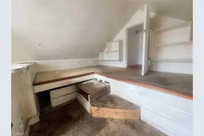 1735 Magnolia Avenue, Chico, CA 95926 - Photo 41