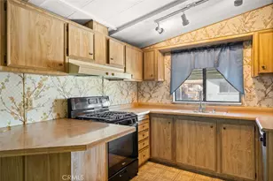 3540 Cisco Way, Chico, CA 95973 - Photo 11