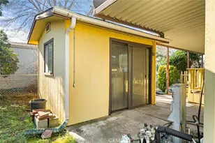 3540 Cisco Way, Chico, CA 95973 - Photo 5