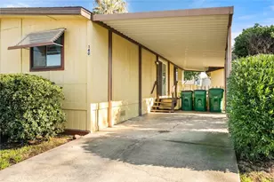 3540 Cisco Way, Chico, CA 95973 - Photo 3