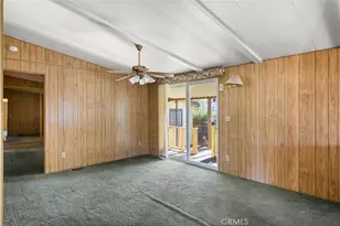 3540 Cisco Way, Chico, CA 95973 - Photo 9