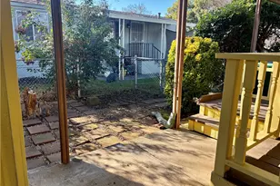 3540 Cisco Way, Chico, CA 95973 - Photo 15