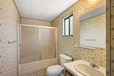 3540 Cisco Way #140, Chico, CA 95973 - Photo 17