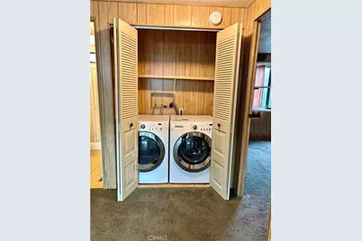 3540 Cisco Way #140, Chico, CA 95973 - Photo 7