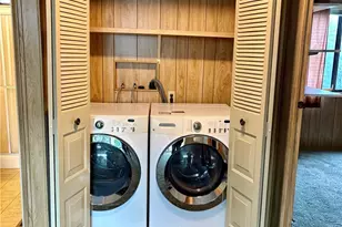 3540 Cisco Way, Chico, CA 95973 - Photo 7