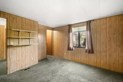 3540 Cisco Way #140, Chico, CA 95973 - Photo 19