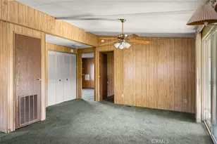 3540 Cisco Way, Chico, CA 95973 - Photo 13