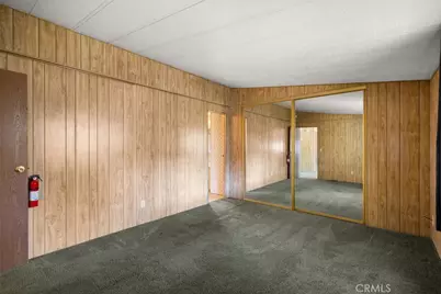 3540 Cisco Way #140, Chico, CA 95973 - Photo 15