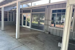 149 Acacia, Oroville, CA 95966 - Photo 29