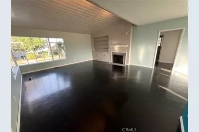 149 Acacia, Oroville, CA 95966 - Photo 7