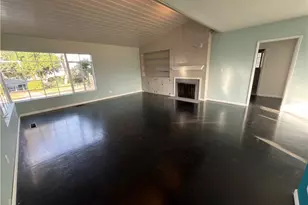 149 Acacia, Oroville, CA 95966 - Photo 7