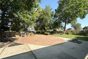 149 Acacia, Oroville, CA 95966 - Photo 39