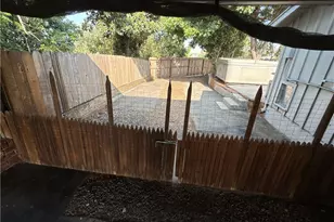 149 Acacia, Oroville, CA 95966 - Photo 45