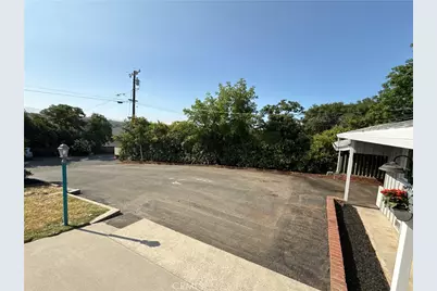 149 Acacia, Oroville, CA 95966 - Photo 45