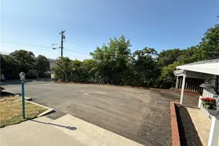 149 Acacia, Oroville, CA 95966 - Photo 45