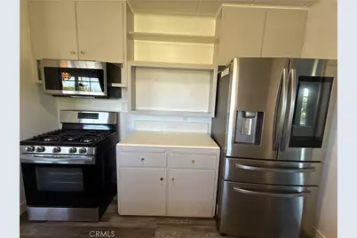 149 Acacia, Oroville, CA 95966 - Photo 17