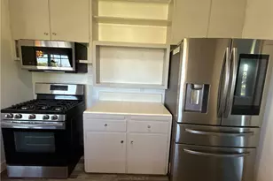 149 Acacia, Oroville, CA 95966 - Photo 17