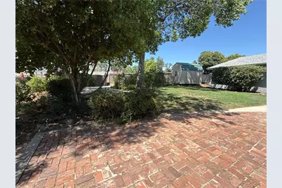 149 Acacia, Oroville, CA 95966 - Photo 35