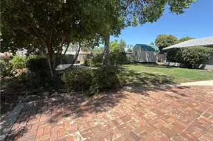 149 Acacia, Oroville, CA 95966 - Photo 35
