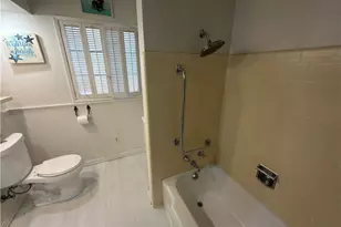 149 Acacia, Oroville, CA 95966 - Photo 23