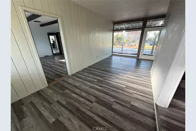 149 Acacia, Oroville, CA 95966 - Photo 5