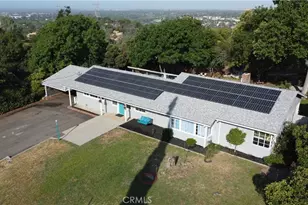 149 Acacia, Oroville, CA 95966 - Photo 47