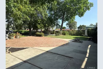 149 Acacia, Oroville, CA 95966 - Photo 31