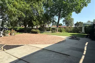 149 Acacia, Oroville, CA 95966 - Photo 31